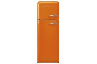 Lodówka Smeg FAB30LOR5