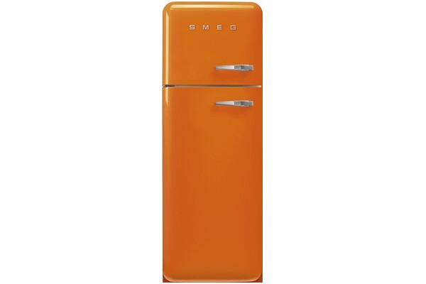 Lodówka Smeg FAB30LOR5