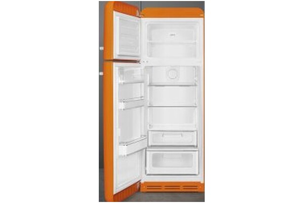Lodówka Smeg FAB30LOR5