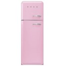 Lodówka Smeg FAB30LPK5