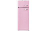 Lodówka Smeg FAB30LPK5