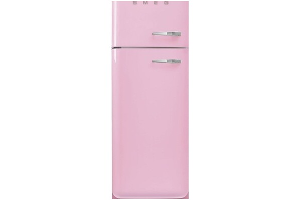 Lodówka Smeg FAB30LPK5