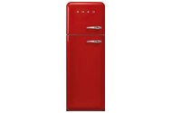 Lodówka Smeg FAB30LRD5