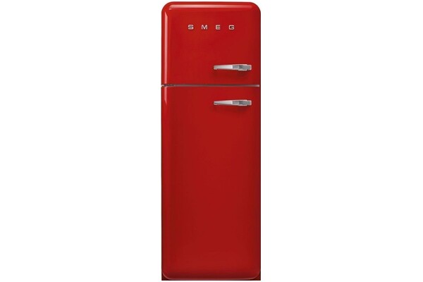 Lodówka Smeg FAB30LRD5