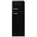 Lodówka Smeg FAB30RBL5
