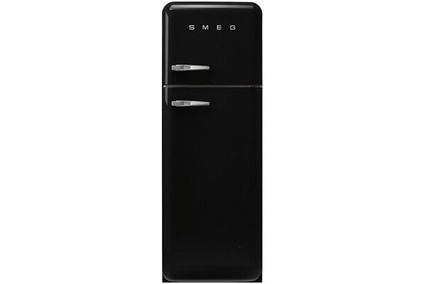 Lodówka Smeg FAB30RBL5