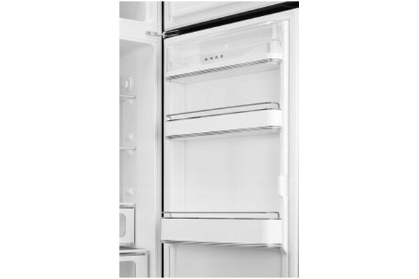 Lodówka Smeg FAB30RBL5