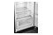 Lodówka Smeg FAB30RBL5