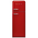 Lodówka Smeg FAB30RRD5