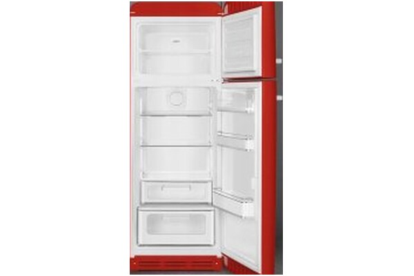 Lodówka Smeg FAB30RRD5
