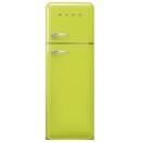 Lodówka Smeg FAB30RLI5