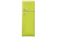 Lodówka Smeg FAB30RLI5
