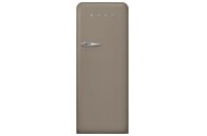 Lodówka Smeg FAB28RDTP5