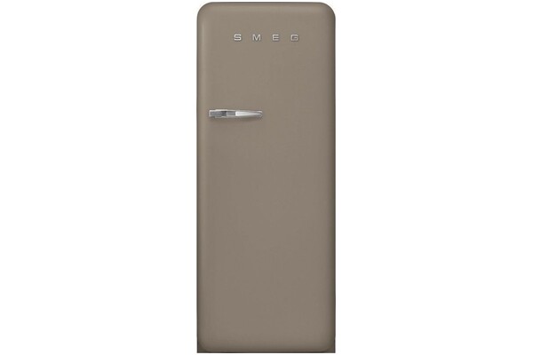 Lodówka Smeg FAB28RDTP5