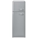 Lodówka Smeg FAB30LSV5