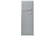 Lodówka Smeg FAB30LSV5