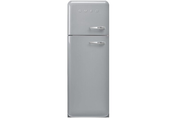 Lodówka Smeg FAB30LSV5