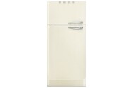Lodówka Smeg FAB50LCR5