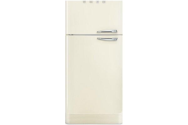 Lodówka Smeg FAB50LCR5