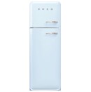 Lodówka Smeg FAB30LPB5