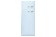 Lodówka Smeg FAB30LPB5