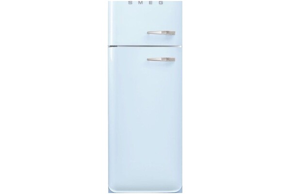 Lodówka Smeg FAB30LPB5