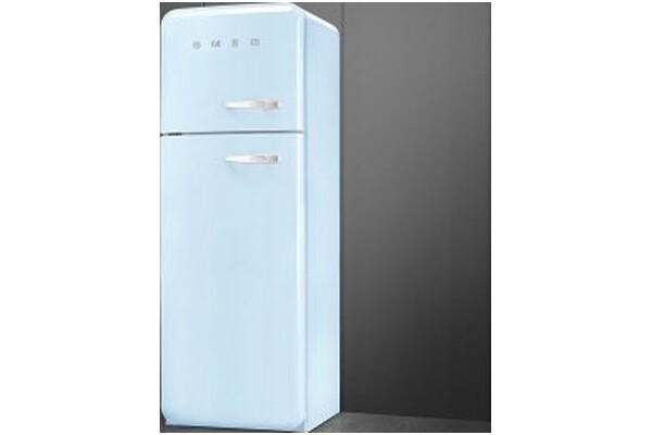 Lodówka Smeg FAB30LPB5