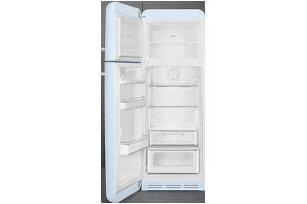 Lodówka Smeg FAB30LPB5