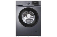 Pralka TCL FF0612SB1PL 6.0kg 1200obr./min