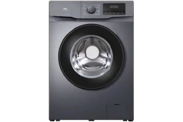 Pralka TCL FF0612SB1PL 6.0kg 1200obr./min