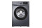 Pralka TCL FF0612SB1PL 6.0kg 1200obr./min