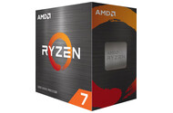 Procesor AMD Ryzen 7 5800XT 3.8GHz AM4 36MB