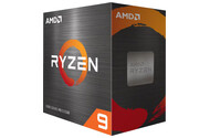 Procesor AMD Ryzen 9 5900XT 3.3GHz AM4 72MB