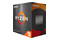 Procesor AMD Ryzen 9 5900XT 3.3GHz AM4 72MB