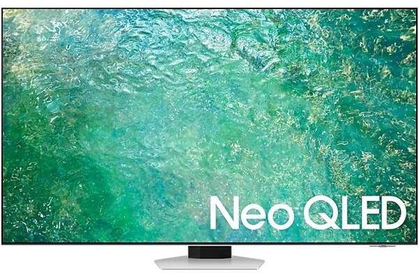 Telewizor Samsung QE55QN85CATXXH 55 4K Ultra HD QE55QN85CAT