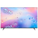 Telewizor KIVI 75U760QB 75" 4K Ultra HD