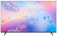 Telewizor KIVI 75U760QB 75" 4K Ultra HD