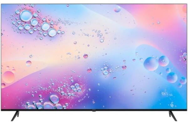Telewizor KIVI 75U760QB 75" 4K Ultra HD
