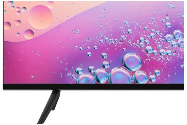 Telewizor KIVI 75U760QB 75" 4K Ultra HD