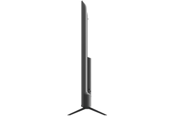 Telewizor KIVI 75U760QB 75" 4K Ultra HD