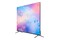 Telewizor KIVI 75U760QB 75" 4K Ultra HD
