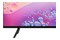 Telewizor KIVI 75U760QB 75" 4K Ultra HD