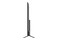 Telewizor KIVI 75U760QB 75" 4K Ultra HD