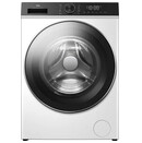 Pralka TCL FP0834WA1PL 8kg 1400obr./min