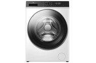 Pralka TCL FP0834WA1PL 8kg 1400obr./min