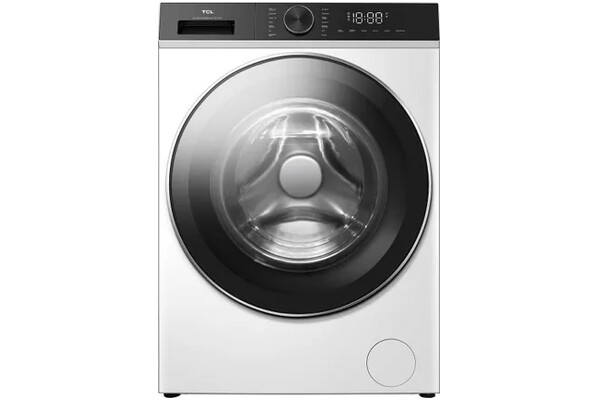 Pralka TCL FP0834WA1PL 8.0kg 1400obr./min