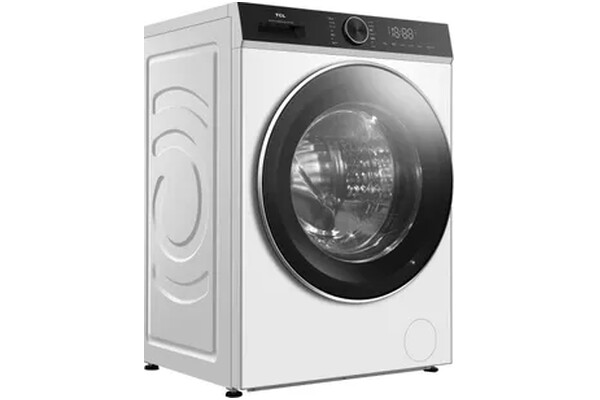 Pralka TCL FP0834WA1PL 8.0kg 1400obr./min