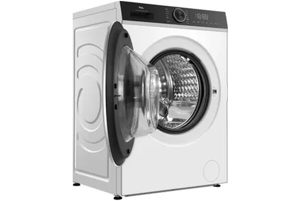 Pralka TCL FP0834WA1PL 8.0kg 1400obr./min
