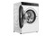 Pralka TCL FP0834WA1PL 8.0kg 1400obr./min