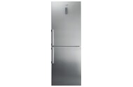 Lodówka Hotpoint HA70BE973X